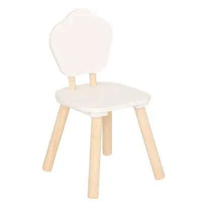 Silla infantil "Dulzura" - Atmosphera