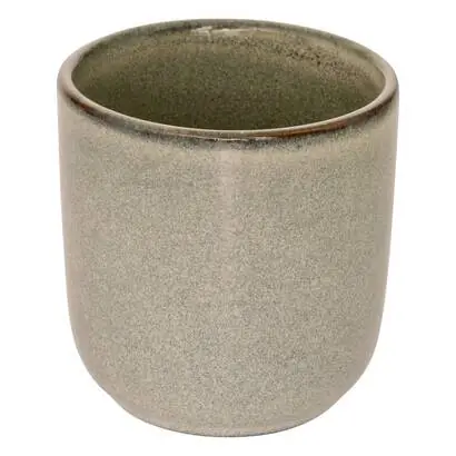 Taza de espresso "Terre Inconnue" - SECRET DE GOURMET