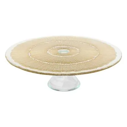 Soporte para tartas "Celeste" - SECRET DE GOURMET