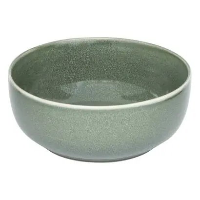 Ensaladera "Tierra Desconocida" - SECRET DE GOURMET