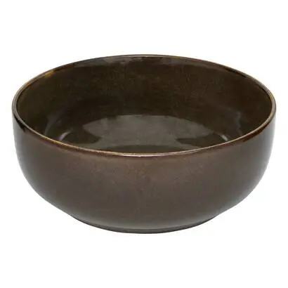 Ensaladera "Tierra Desconocida" - SECRET DE GOURMET