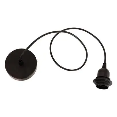 Cable eléctrico "Noe" - Atmosphera