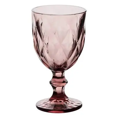 Copa de vino "Lea" - SECRET DE GOURMET