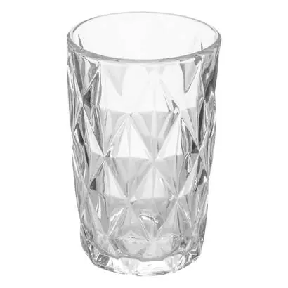 Vaso alto "Lea" - SECRET DE GOURMET
