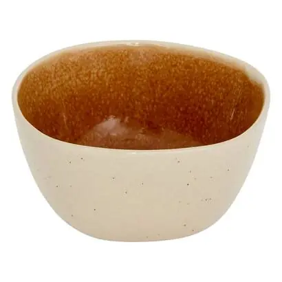 Cuenco "Wonja" - SECRET DE GOURMET