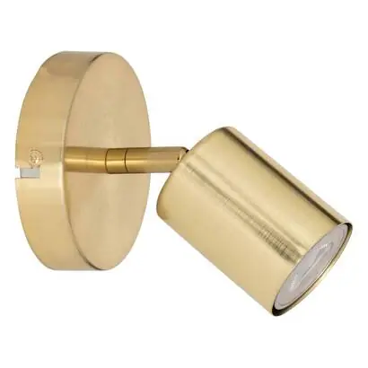 Aplique de pared/techo "Vico" - Atmosphera