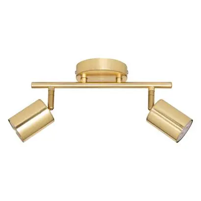 Aplique de pared/techo "Vico" - Atmosphera