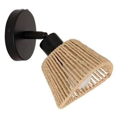 Aplique de pared/techo "Myha" - Atmosphera