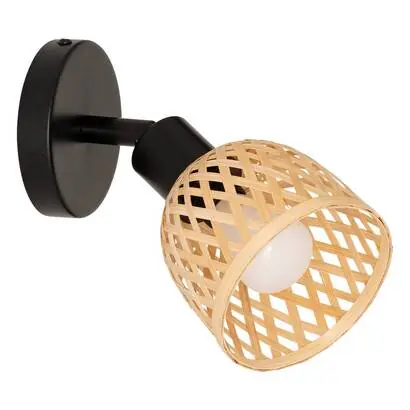 Aplique de pared/techo "Lio" - Atmosphera