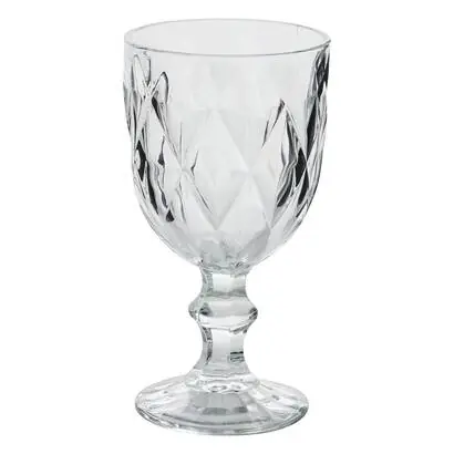 Copa de vino "Lea" - SECRET DE GOURMET