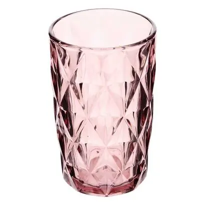 Vaso alto "Lea" - SECRET DE GOURMET