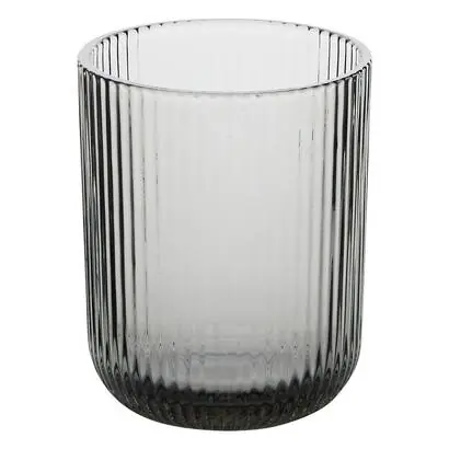 Lote de 6 vasos bajos "Ema" - SECRET DE GOURMET