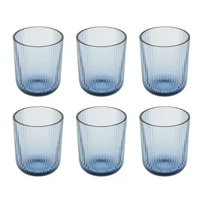 Vaso bajo "Ema" - SECRET DE GOURMET