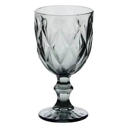Copa de vino "Lea" - SECRET DE GOURMET