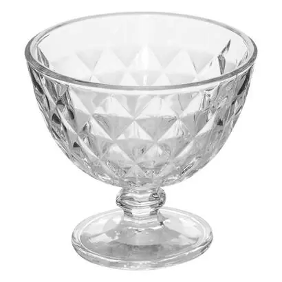 Copa para helado "Lea" - SECRET DE GOURMET