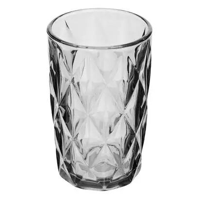 Vaso alto "Lea" - SECRET DE GOURMET