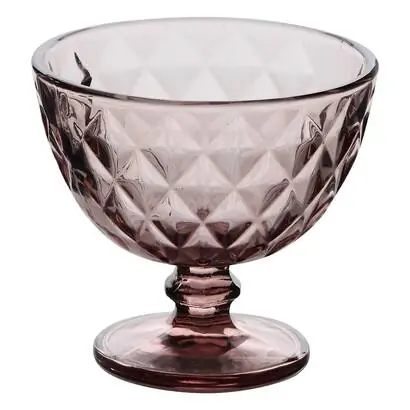 Copa para helado "Lea" - SECRET DE GOURMET