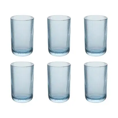 Vaso alto "Ema" - SECRET DE GOURMET