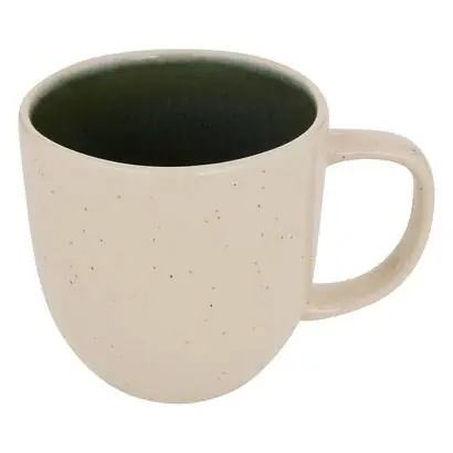 Taza "Wonja" - SECRET DE GOURMET
