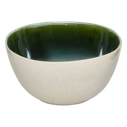 Ensaladera "Wonja" - SECRET DE GOURMET