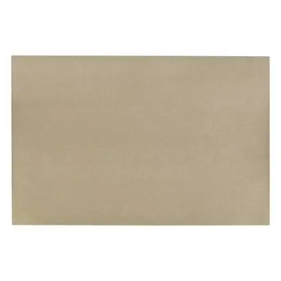 Mantel individual "Max" - SECRET DE GOURMET