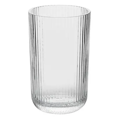 Vaso alto "Ema" - SECRET DE GOURMET