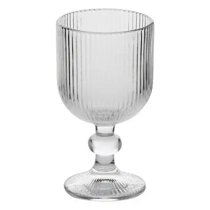 Copa de vino "Ema" - SECRET DE GOURMET