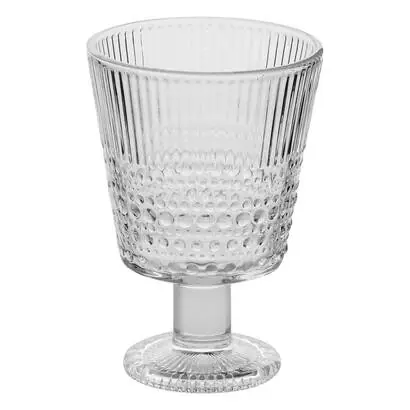 Copa de vino "Joa" - SECRET DE GOURMET