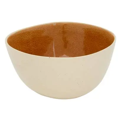 Ensaladera "Wonja" - SECRET DE GOURMET