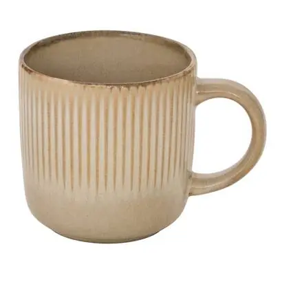Taza "Chloe" - SECRET DE GOURMET