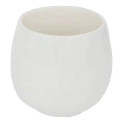 Taza de espresso "Nora" - SECRET DE GOURMET