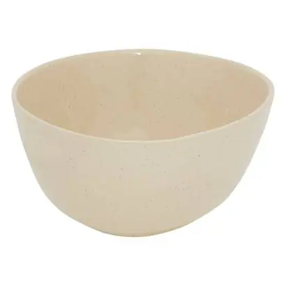 Ensaladera "Wonja" - SECRET DE GOURMET