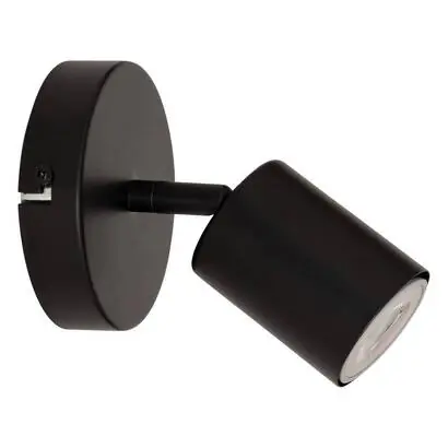 Aplique de pared/techo "Vico" - Atmosphera