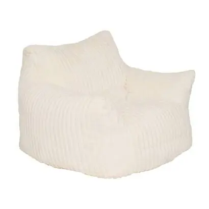 Sillón XL "Muzi" - Atmosphera