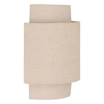 Aplique de pared "Nahel" - Atmosphera