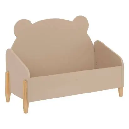 Cofre infantil "Dulce Oso" - Atmosphera
