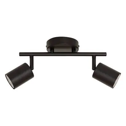 Aplique de pared/techo "Vico" - Atmosphera