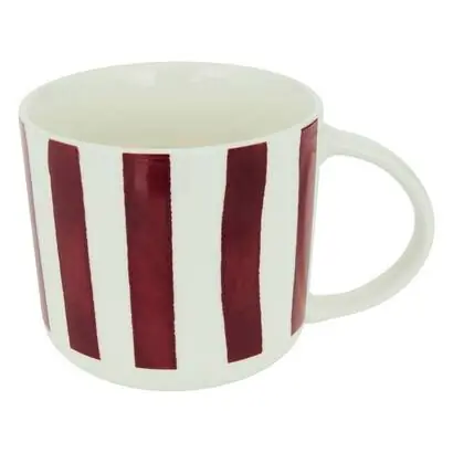Taza "Cheri" - SECRET DE GOURMET