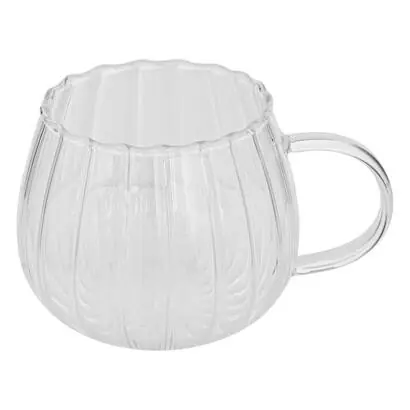 Taza "Ivy" - SECRET DE GOURMET
