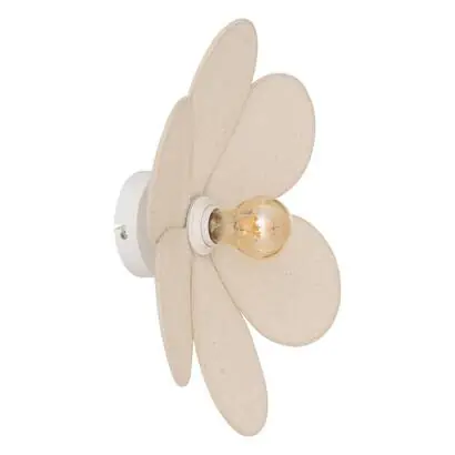 Aplique de pared "Naya" - Atmosphera