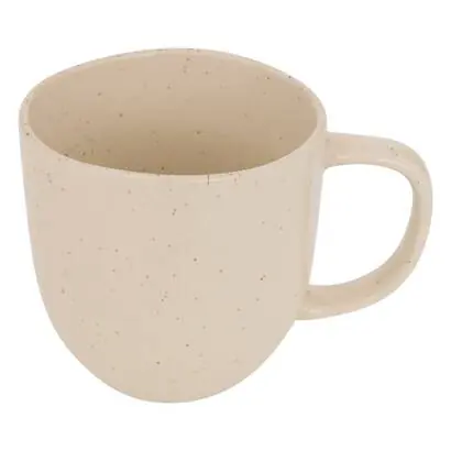 Taza "Wonja" - SECRET DE GOURMET