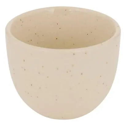 Taza "Wonja" - SECRET DE GOURMET
