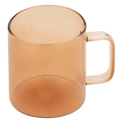 Taza "Mia" - SECRET DE GOURMET
