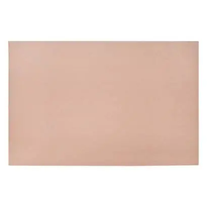 Mantel individual "Max" - SECRET DE GOURMET