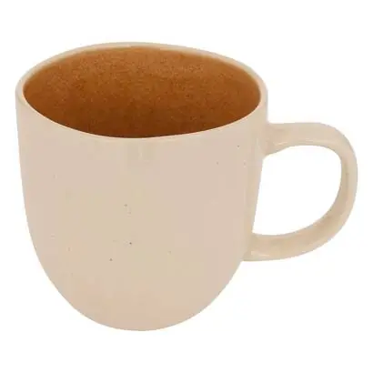 Taza "Wonja" - SECRET DE GOURMET