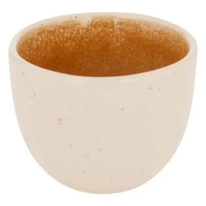 Taza de espresso "Wonja" - SECRET DE GOURMET