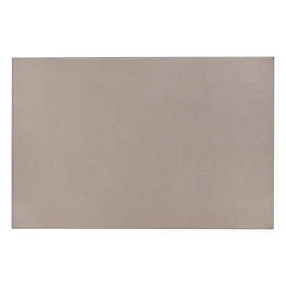 Mantel individual "Max" - SECRET DE GOURMET