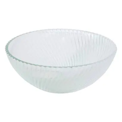 Ensaladera "Odisea" - SECRET DE GOURMET