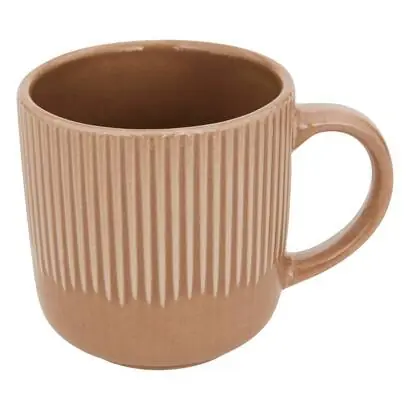 Taza "Chloe" - SECRET DE GOURMET