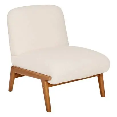 Sillón "Liora" - Atmosphera